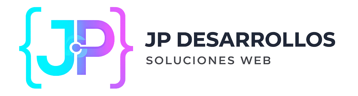 JP Desarrollos
